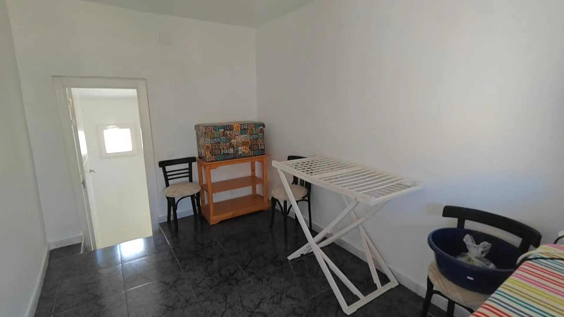 Apartment zur Miete in Casco Antiguo, imagen 16