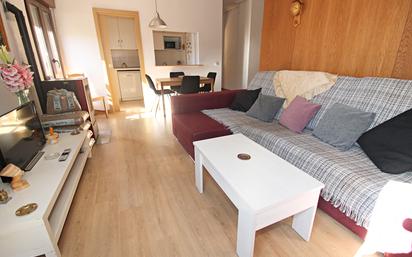 Flat for sale in Calle de Juan de Gamarra, 1, Torrelaguna