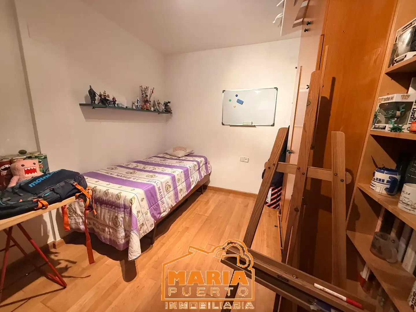 Houses for sale in Málaga  with Private garden, Swimming Pool and Jacuzzi