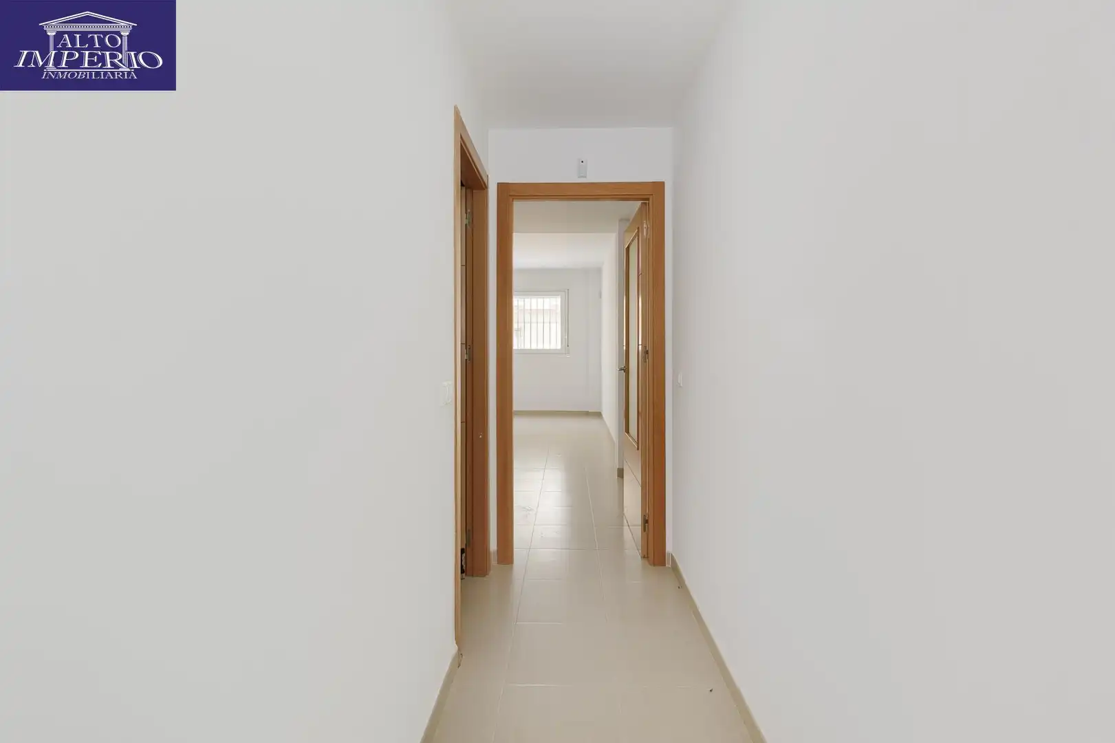 Flat for sale in Pinos Puente