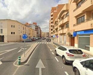 Exterior view of Flat for sale in  Palma de Mallorca