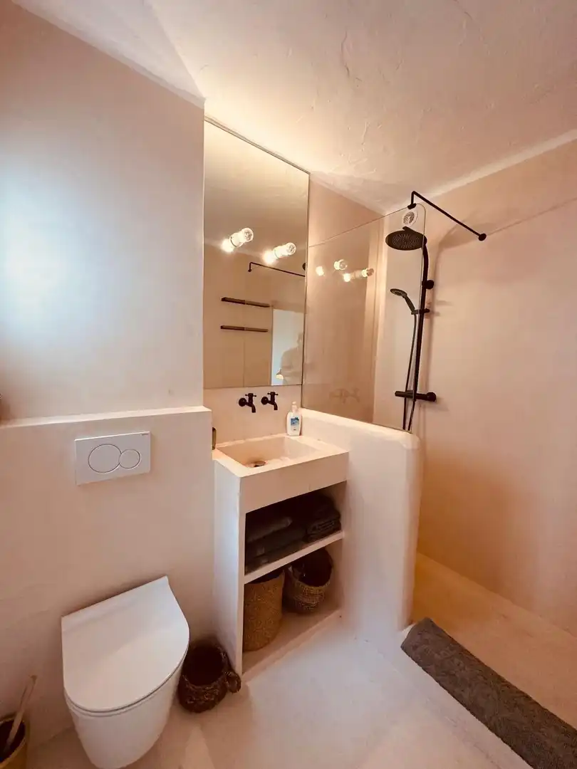 Apartament en venda a Cala Vedella-Cala Tarida, imagen 15