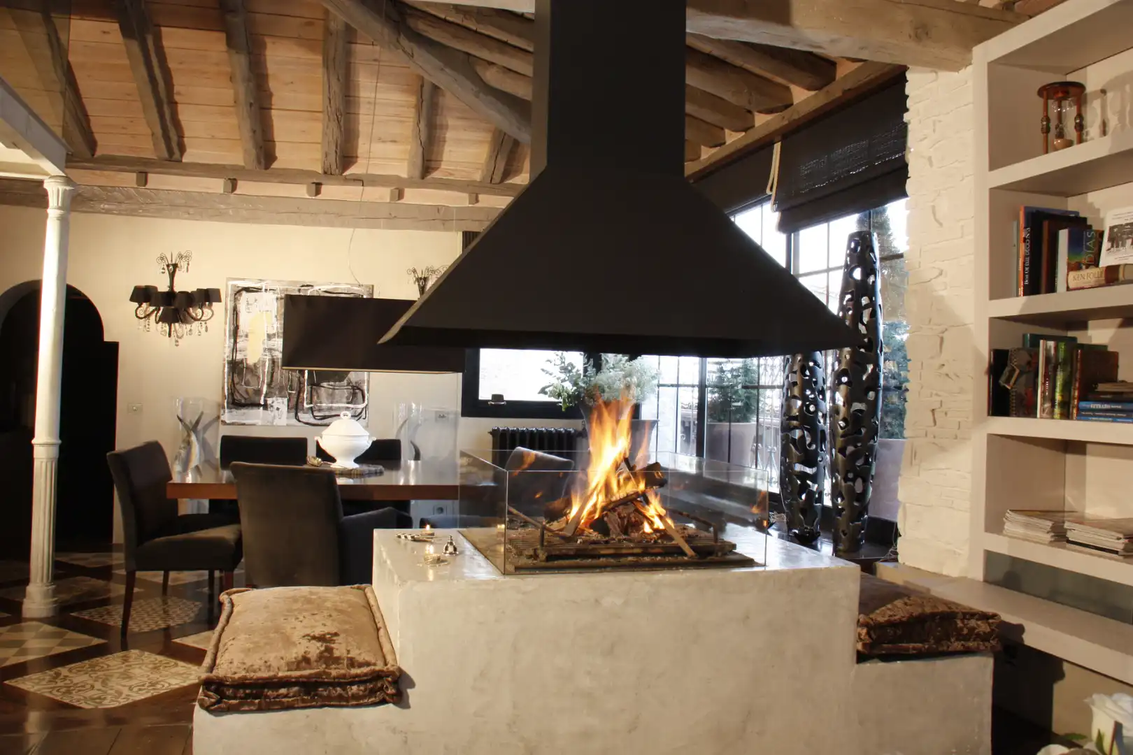 Maison à vendre à Calle Zocotín 10, imagen 4