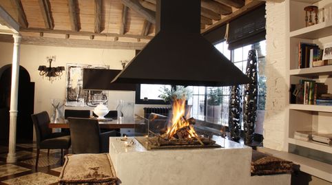 Foto 4 de Casa o xalet en venda a Calle Zocotín, 10, Casco Antiguo - Ciudadela, Jaca