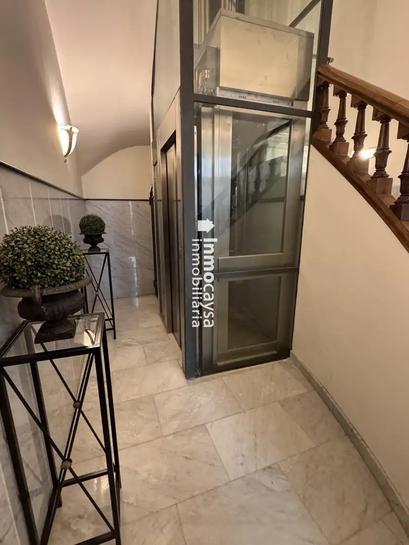 Pis amb ascensor en venda a Xàtiva, imagen 28