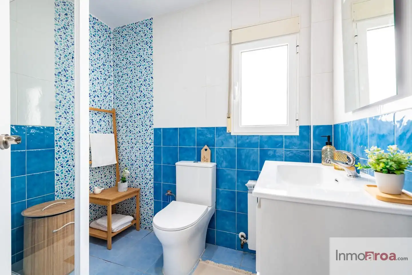 Haus mit Pool zum Verkauf in El Carme - Sant Agustí - Bonavista, imagen 42