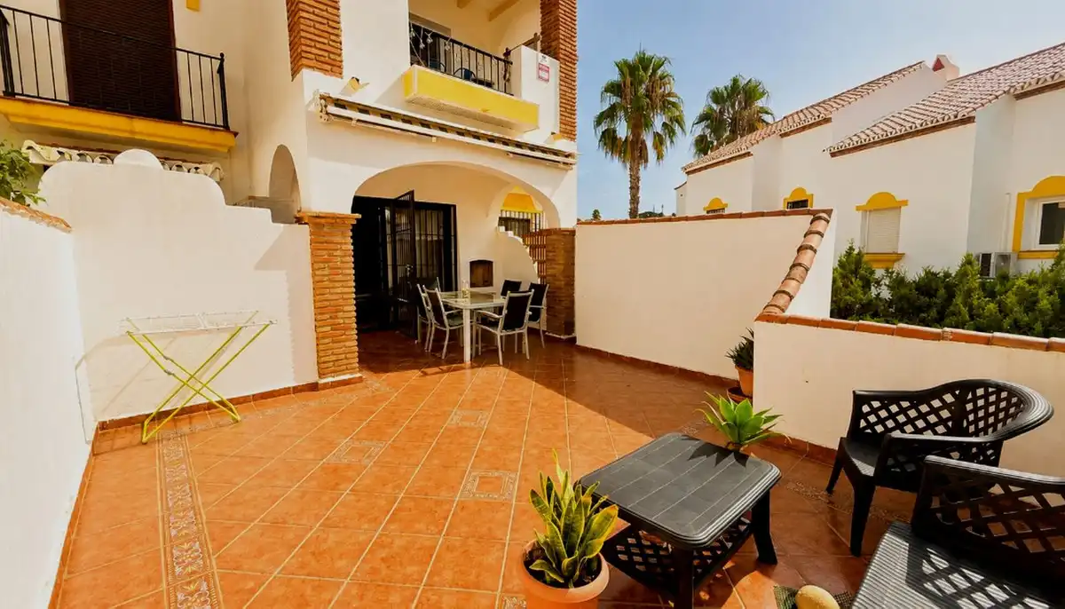 Apartament en venda a Riviera del Sol, imagen 15