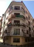 Terrassa de Pis en venda en Lloret de Mar