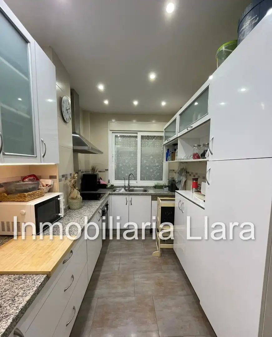 Dúplex en venta en Centro, imagen 3
