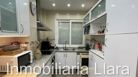 Photo 3 of Duplex for sale in Centro, Lucena