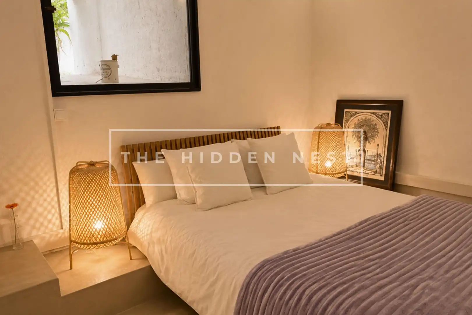 Maisonette mit Aufzug zum Verkauf in Sarrià - Sant Gervasi, imagen 34