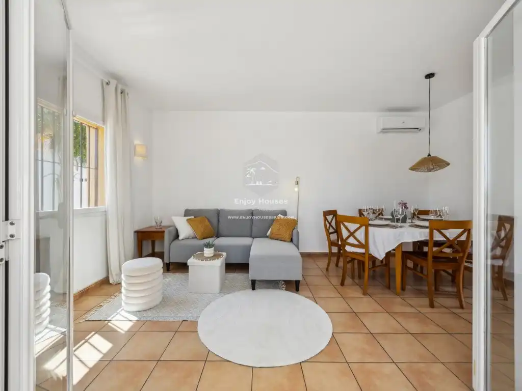 Houses for sale in La Granadella - Costa Nova