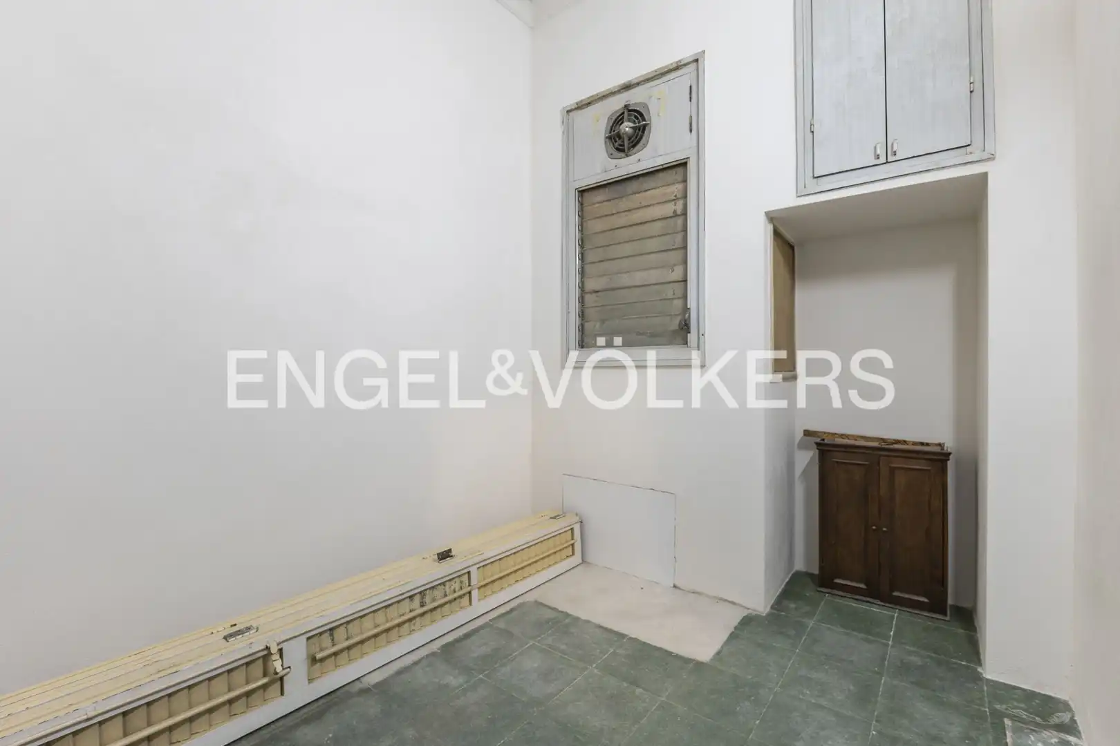 Appartamento con terrazza in vendita a Passeig de Sant Joan, imagen 33