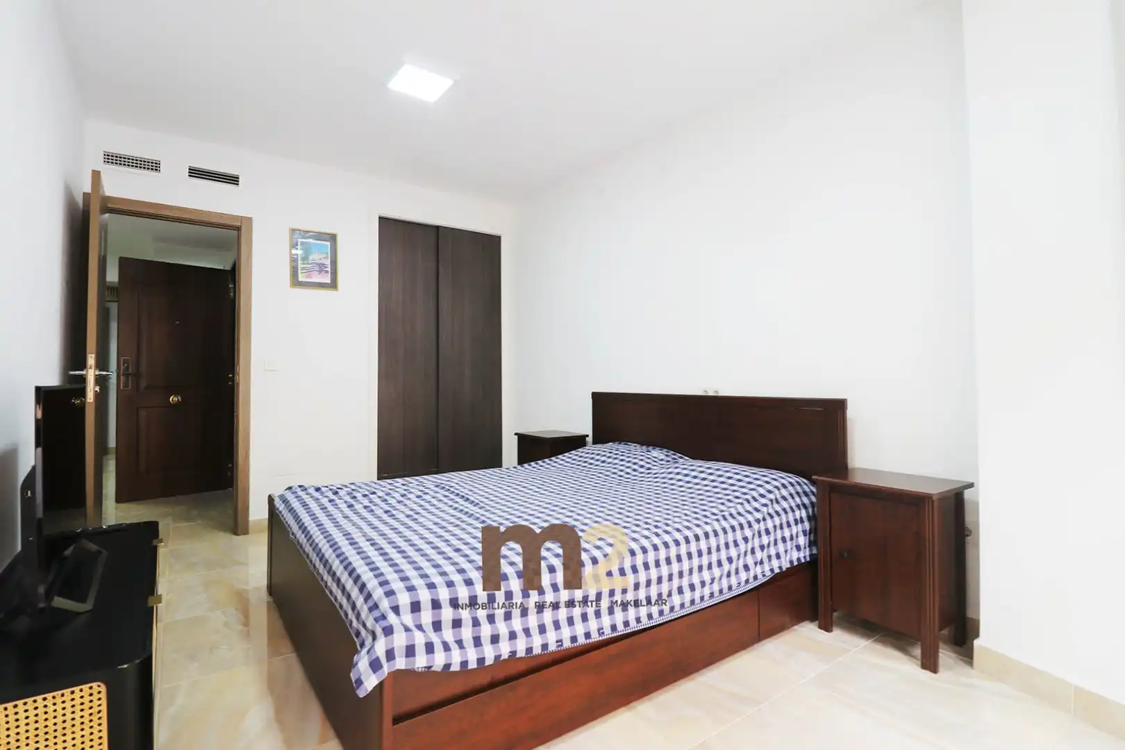 Appartement compact à vendre à Calle Canónigo Torres, imagen 11