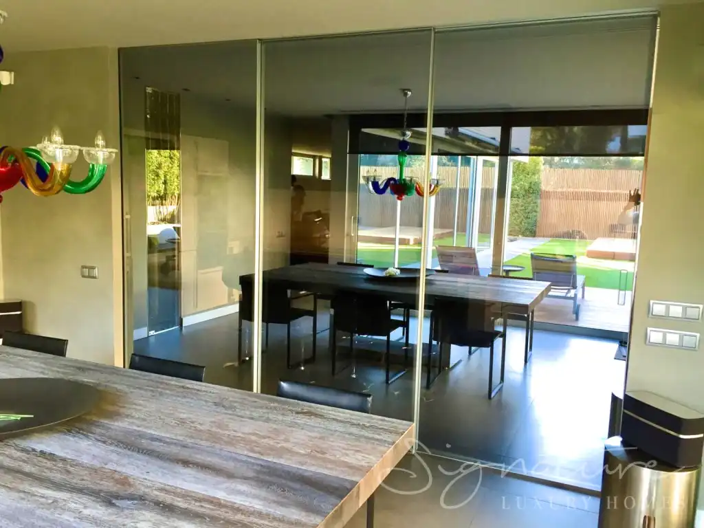 Houses for rent in Camino Can Villalonga, Golf - Can Trabal