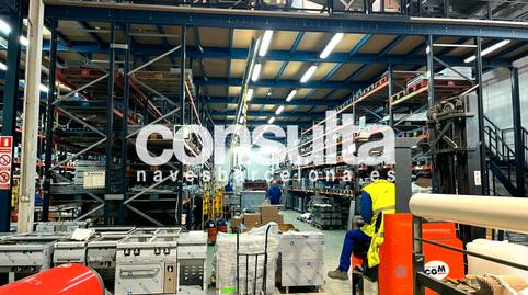 Photo 4 of Industrial buildings for sale in Carrer Fresser, 1c, Mas Rampinyo - Montcada Nova - Carrerada, Barcelona