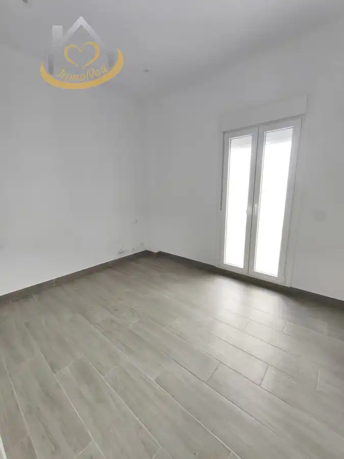 Schlafzimmer von Wohnungen zum Verkauf in Cartaya