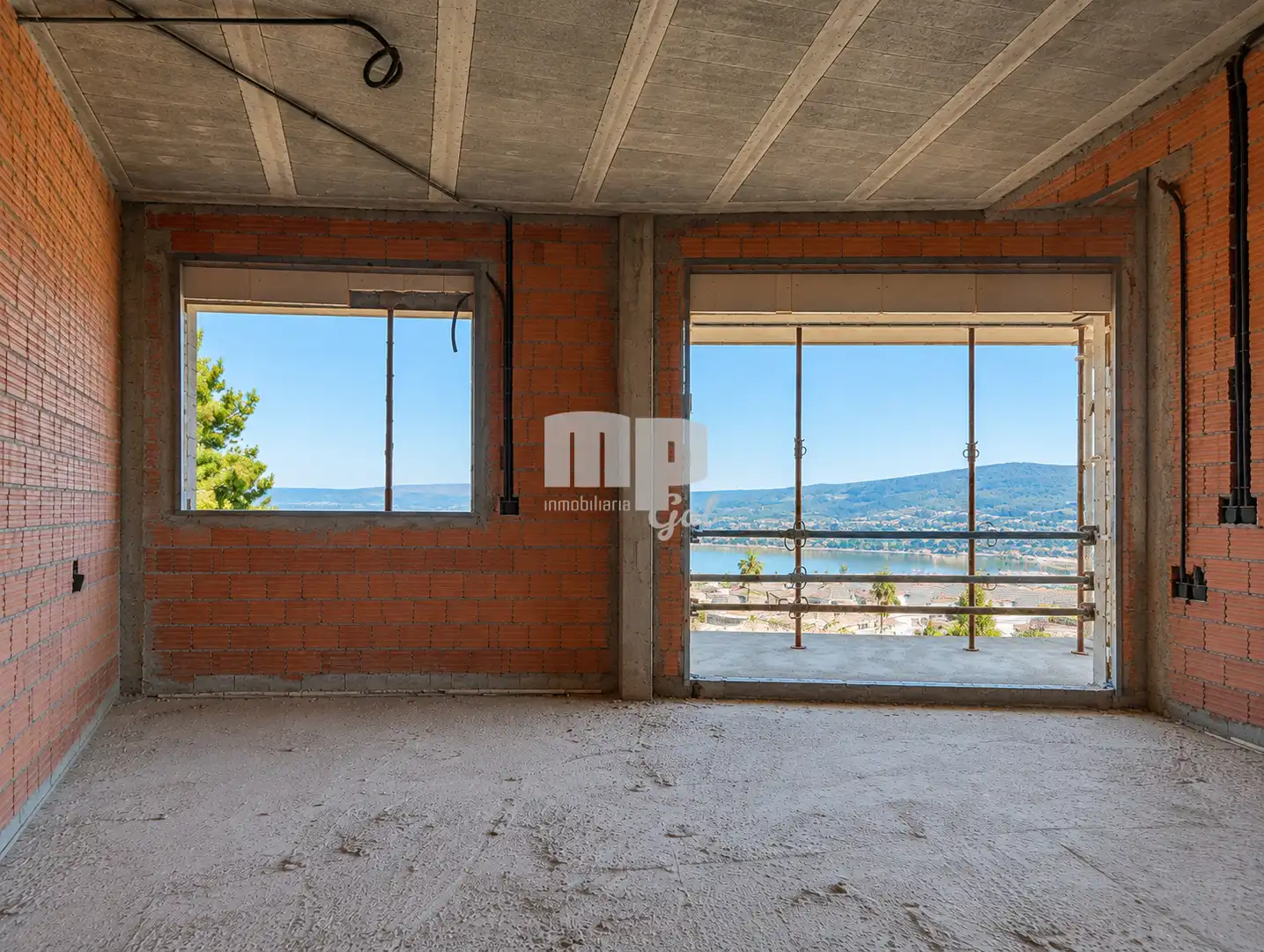 Casa o xalet en venda a Rúa Fonte da Xesteira, Soutomaior