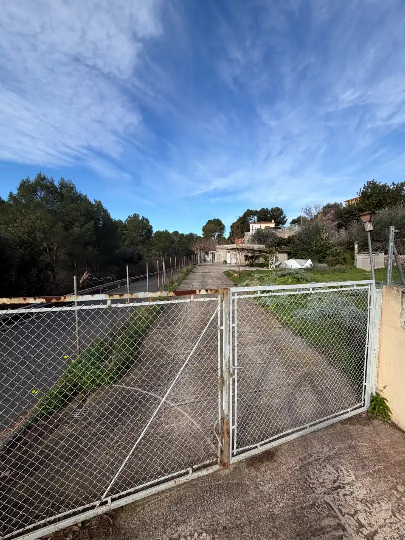 Casa o chalet en venta en Onda