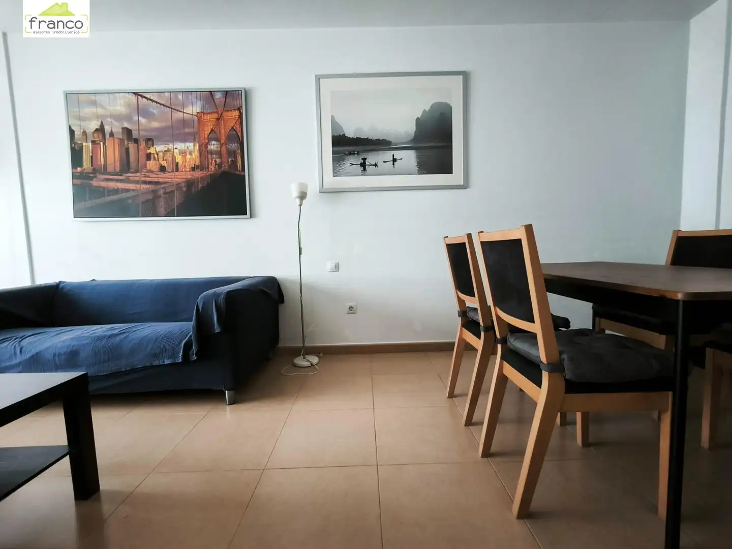 Flat with lift for sale in Pedanías Norte, imagen 6
