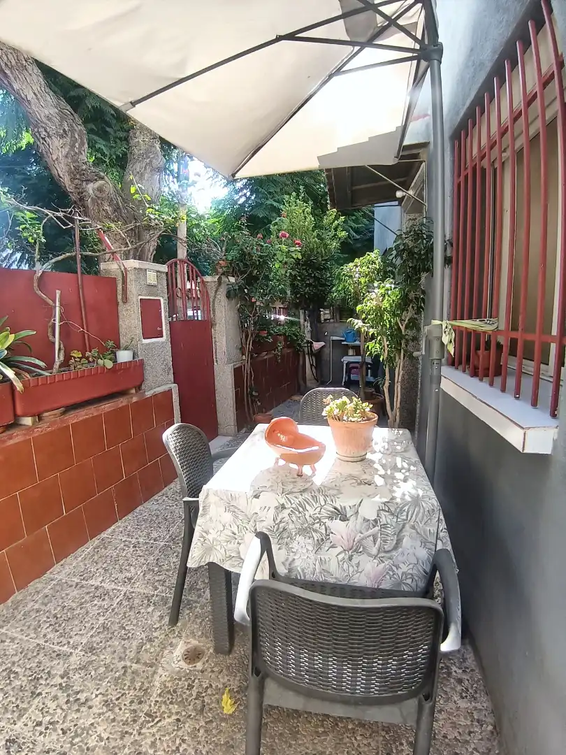 Casa en venta en Ponent
