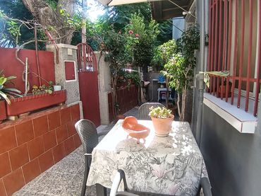 Maison à vendre à Ponent