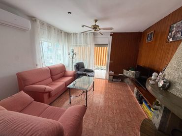 Casa a schiera in vendita a Avenida ALEMANYA