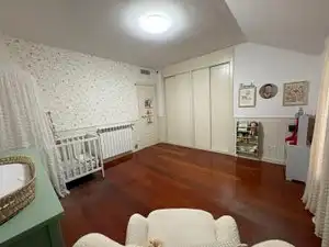 Casa o chalet de alquiler en Avenida Ángel Nieto, Valdepastores - Las Encinas