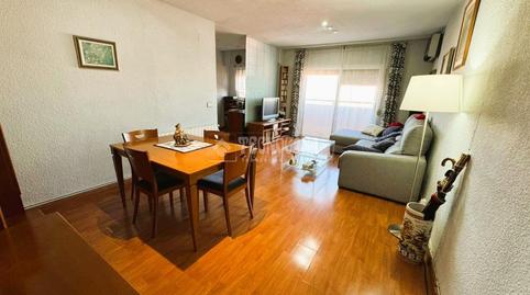 Photo 2 of Flat for sale in L'Hort de Senabre, Valencia