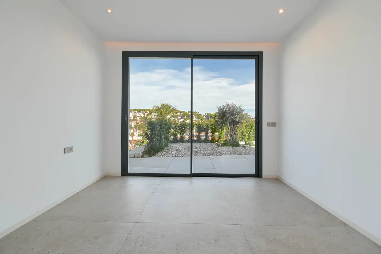 Villa avec piscine à vendre à Avinguda de la Marina, imagen 28