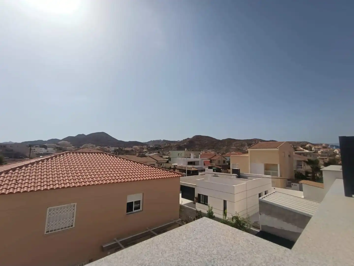 Dúplex con terraza en venta en Calabardina, imagen 32