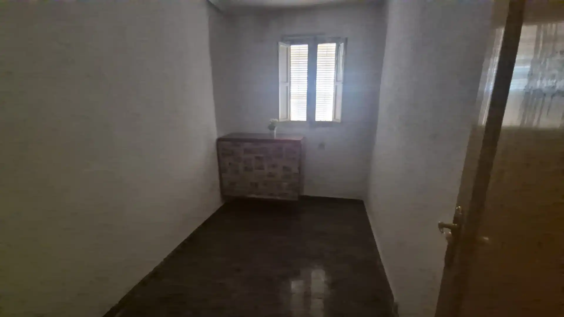 Flat for sale in Calle Juan Sebastián Elcano, imagen 6