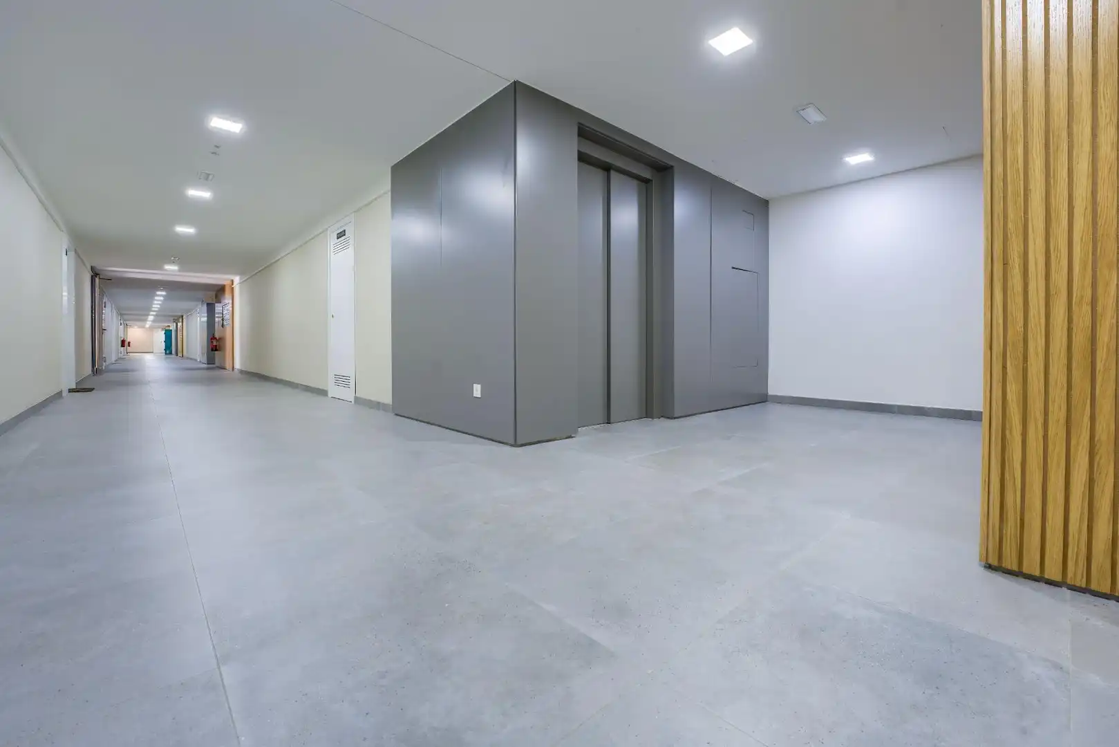 Flat for sale in Sevilla  with Air Conditioner and Terrace