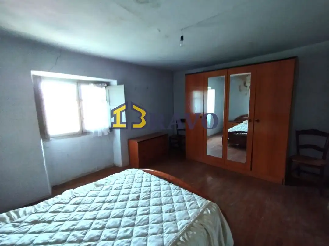 Casa in vendita a Trespaderne, imagen 67