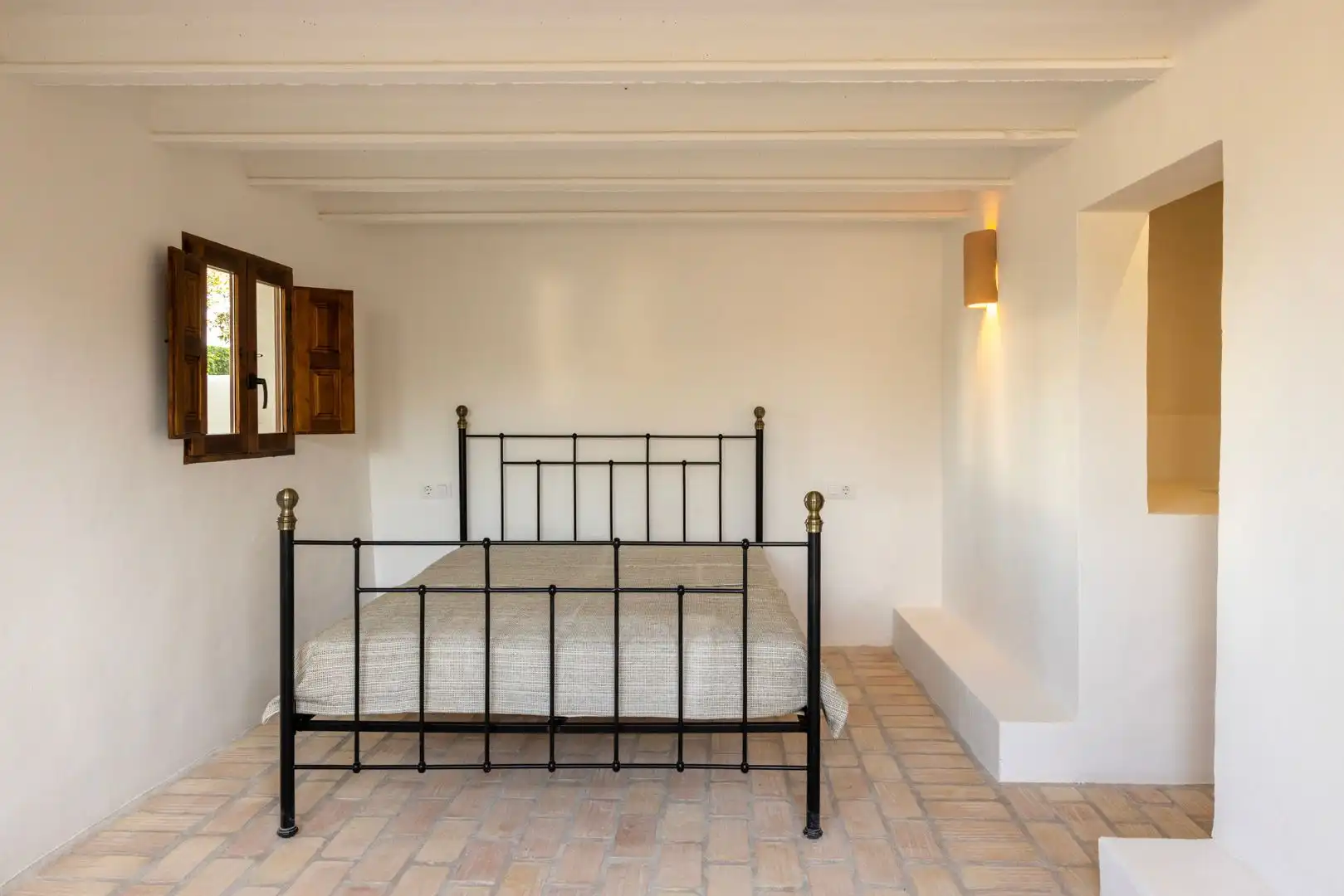 Villa con terrazza in vendita a Cap Martí - El Tossalet - Pinomar, imagen 30