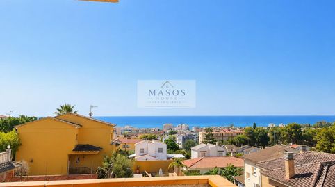 Photo 4 of Houses for sale in Cunit Residencial, Cunit
