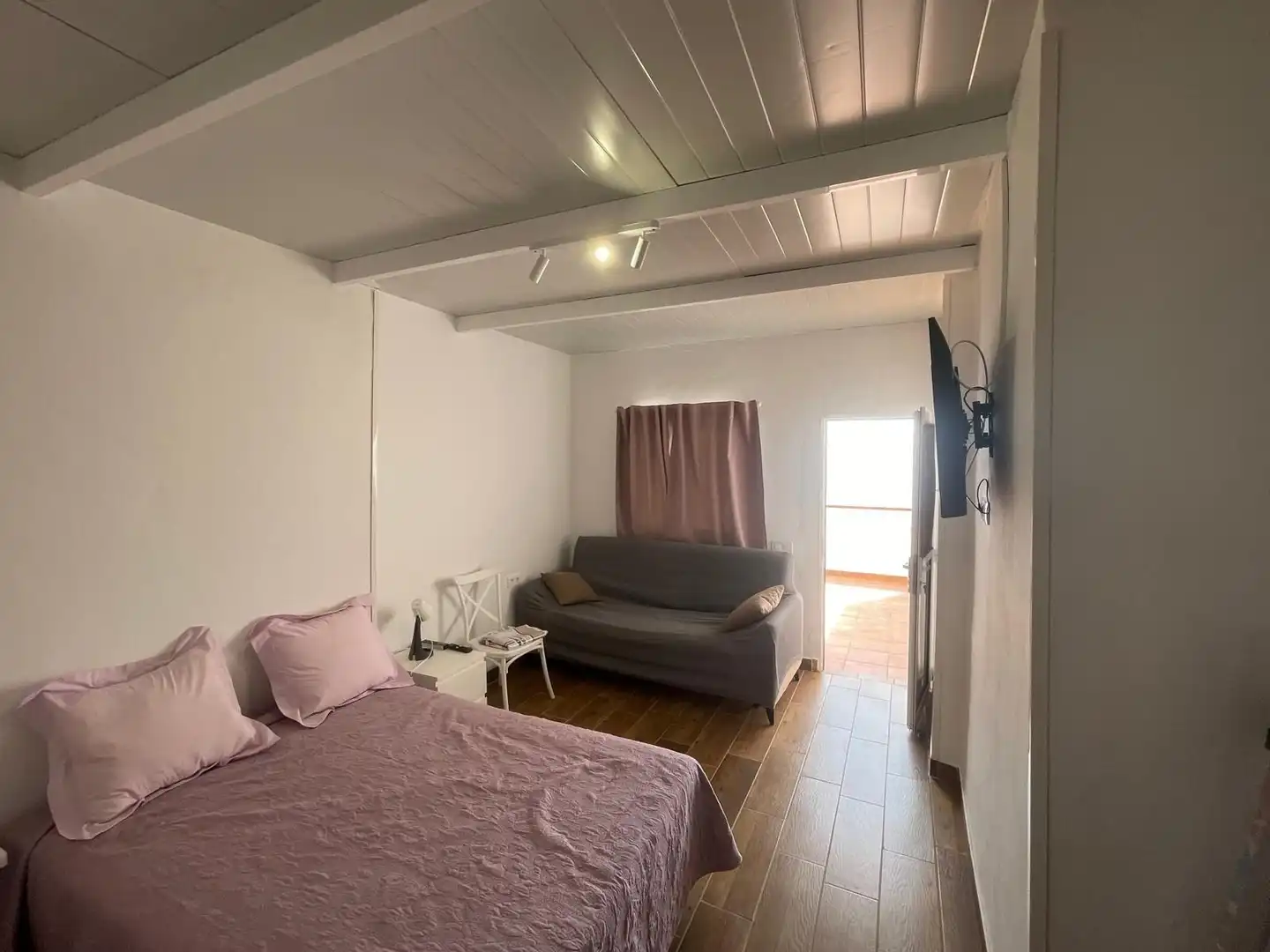 Appartement à louer à Ojos de Garza, imagen 9