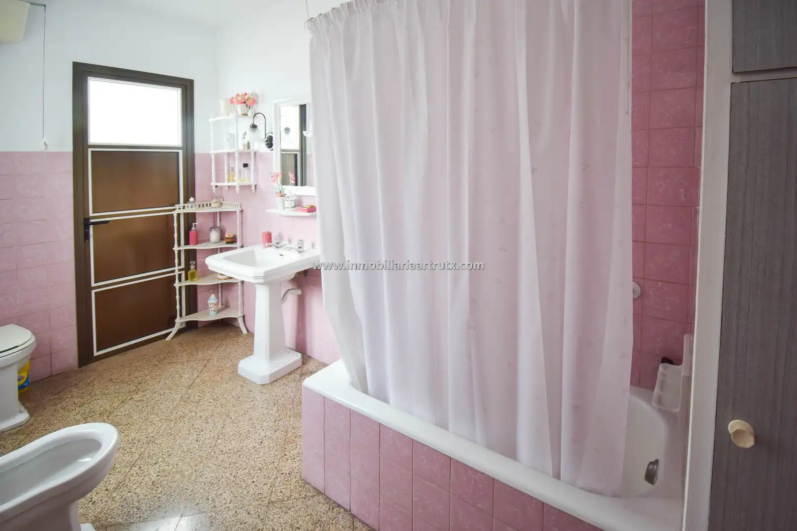 Casa en venta en Ciutadella, imagen 20