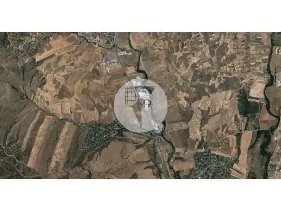 Nave industrielle à louer à San Agustín del Guadalix pueblo, imagen 10