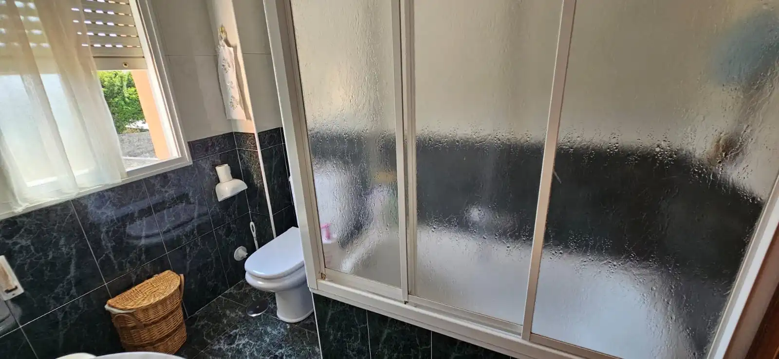 Casa en venta en Piñeiros- Freixeiro, imagen 12