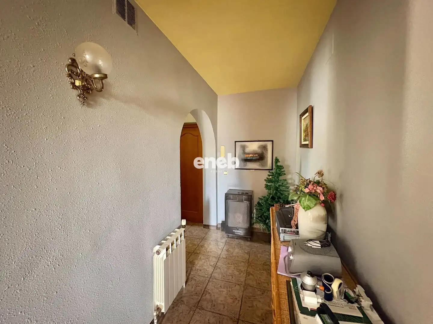 Villa avec piscine à vendre à Santa Magdalena (De), imagen 11