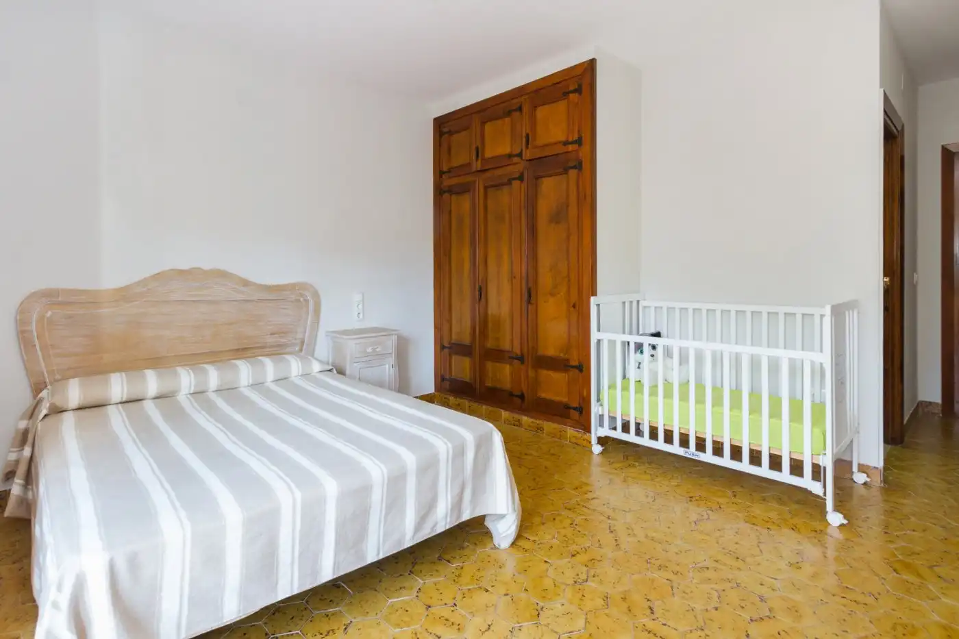 Chalet con piscina en venta en Calle COVA DE L'AIRE 12, imagen 34