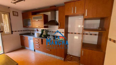 Photo 4 of Detached homes for sale in Calle Virgen Rosario, Pedanías - Extrarradio, Albacete Capital