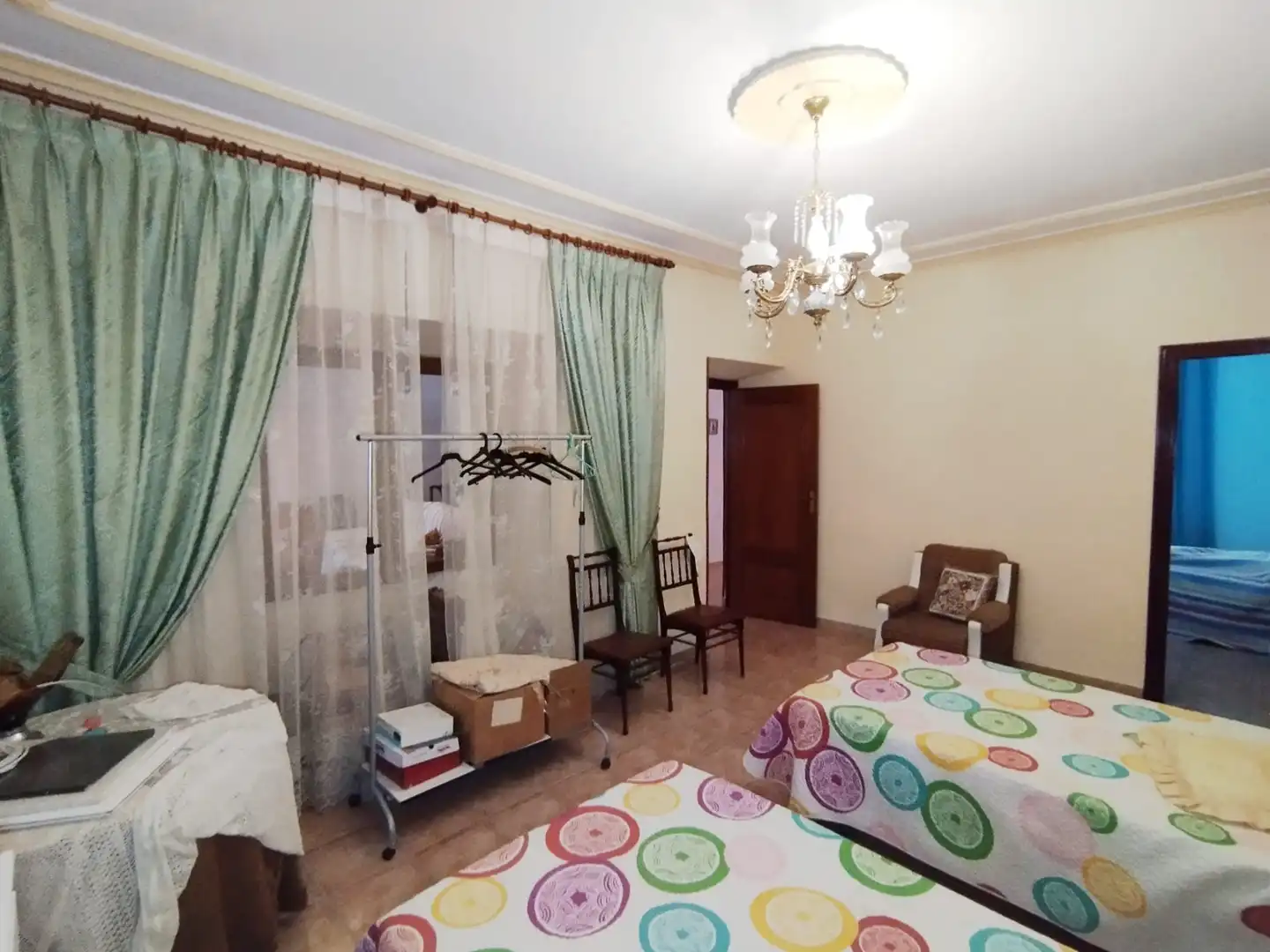 Casa en venda a Calle Santa Rosa, imagen 18