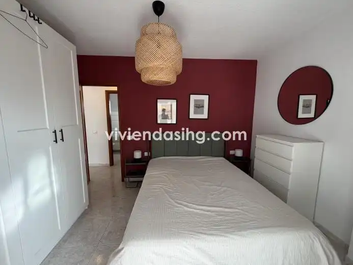 Attique à vendre à Calle Media Cuesta 8, imagen 19