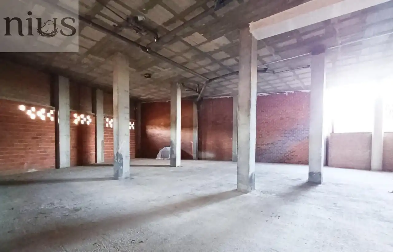 Local comercial en venta en Centro Urbano, imagen 5