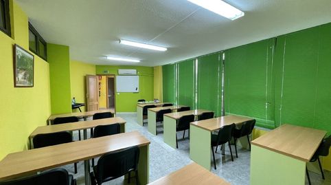 Imatge 2 de l'anunci