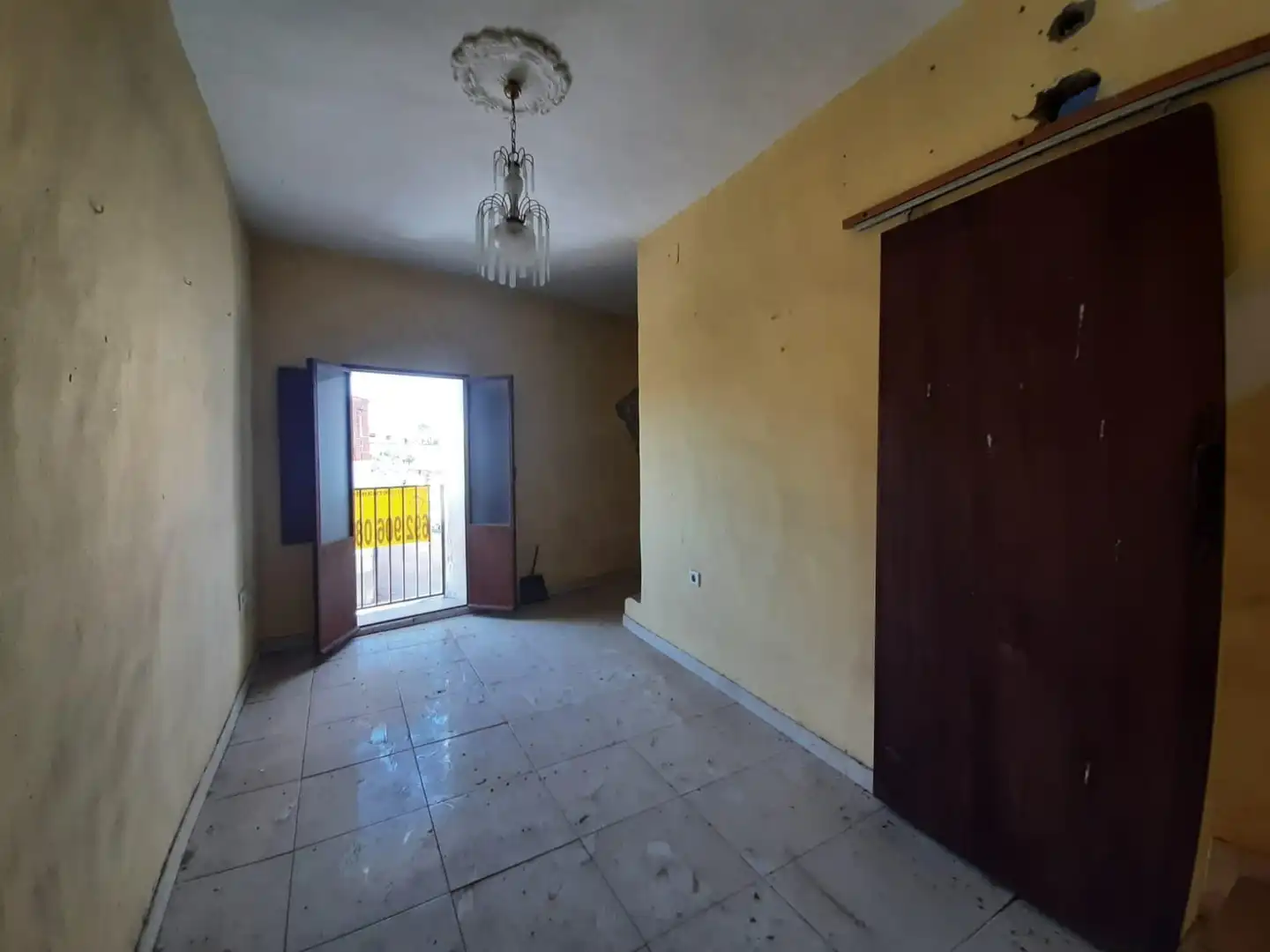 Haus zum Verkauf in Valdefuentes, imagen 6