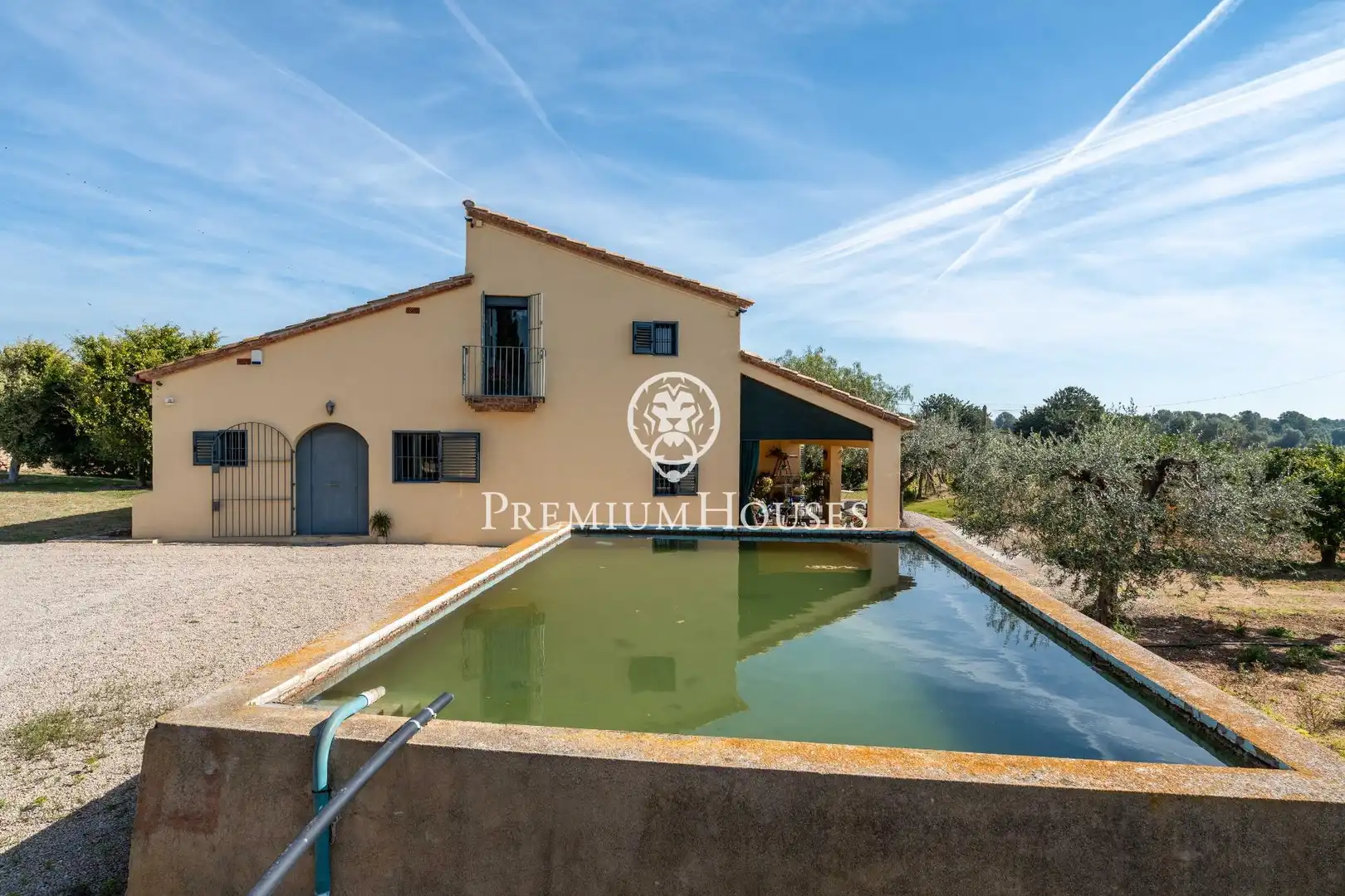 Landhaus mit Terrasse zum Verkauf in Roda de Barà, imagen 50