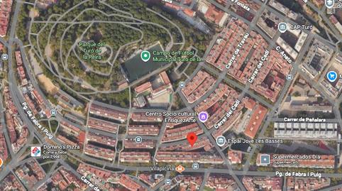 Photo 5 of Flat for sale in Carrer del Cadí, El Turó de la Peira, Barcelona